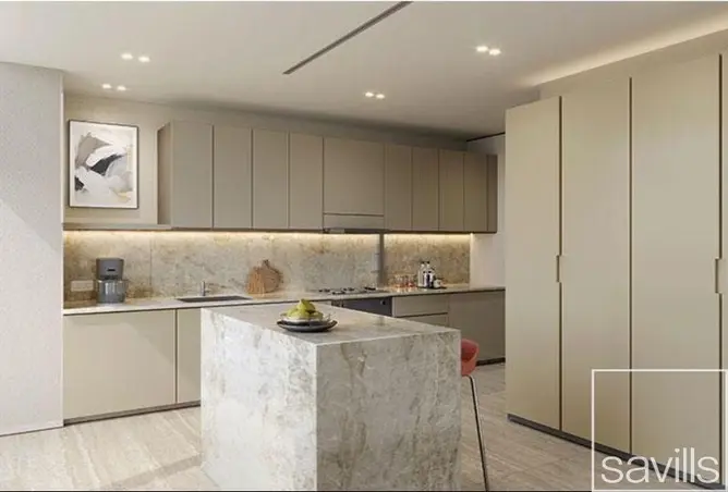 152353590 - Property Image 3