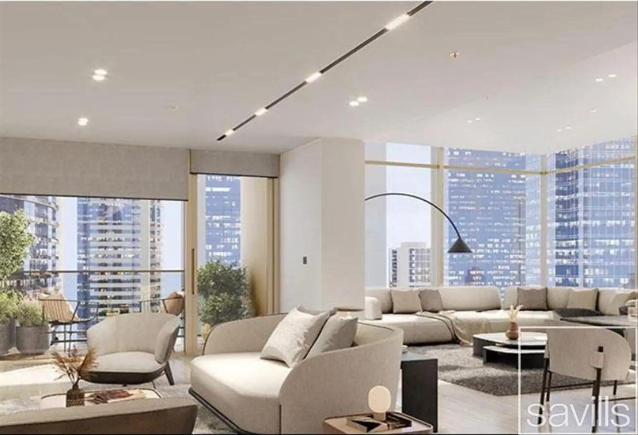 152353590 - Property Main Image