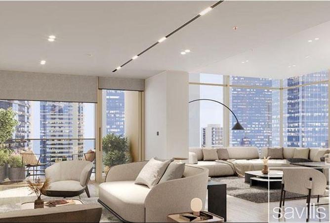 Largest Rare Layout/Fitted Kitchen/Genuine Resale