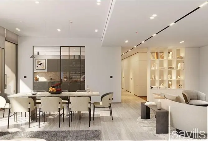 152353590 - Property Image 2