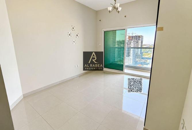 115034472 - Property Image 3