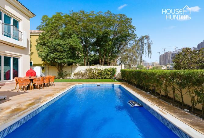 69092867 - Property Image 2