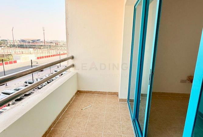 117269384 - Property Image 3