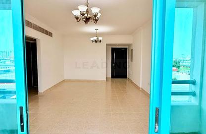 شقة - 3 غرف نوم - 3 حمامات للايجار في سما ريزيدنس - النهدة 1 - النهدة - دبي - دبي شقة - 3 غرف نوم - 3 حمامات للايجار في سما ريزيدنس - النهدة 1 - النهدة - دبي - دبي