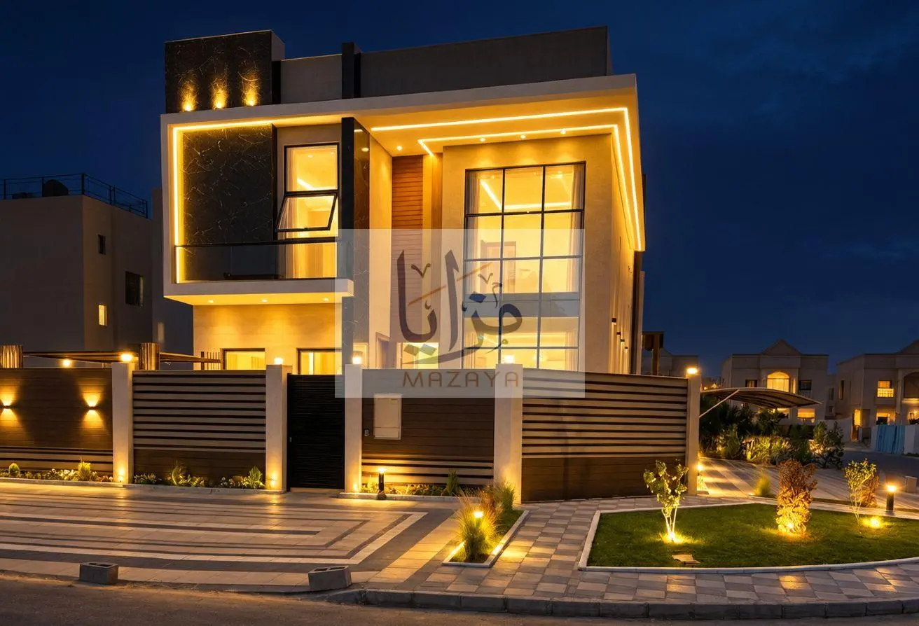 150486886 - Property Main Image