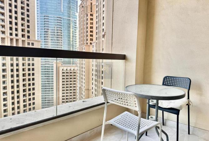 56543120 - صورة العقار 2