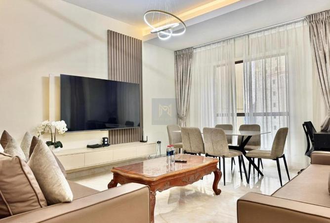 56543120 - صورة العقار 3