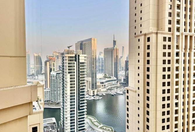 56543120 - الصورة الرئيسية للعقار