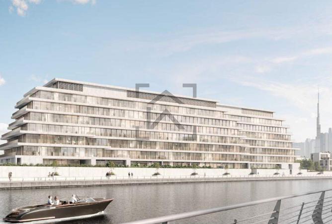 71902378 - Property Image 3