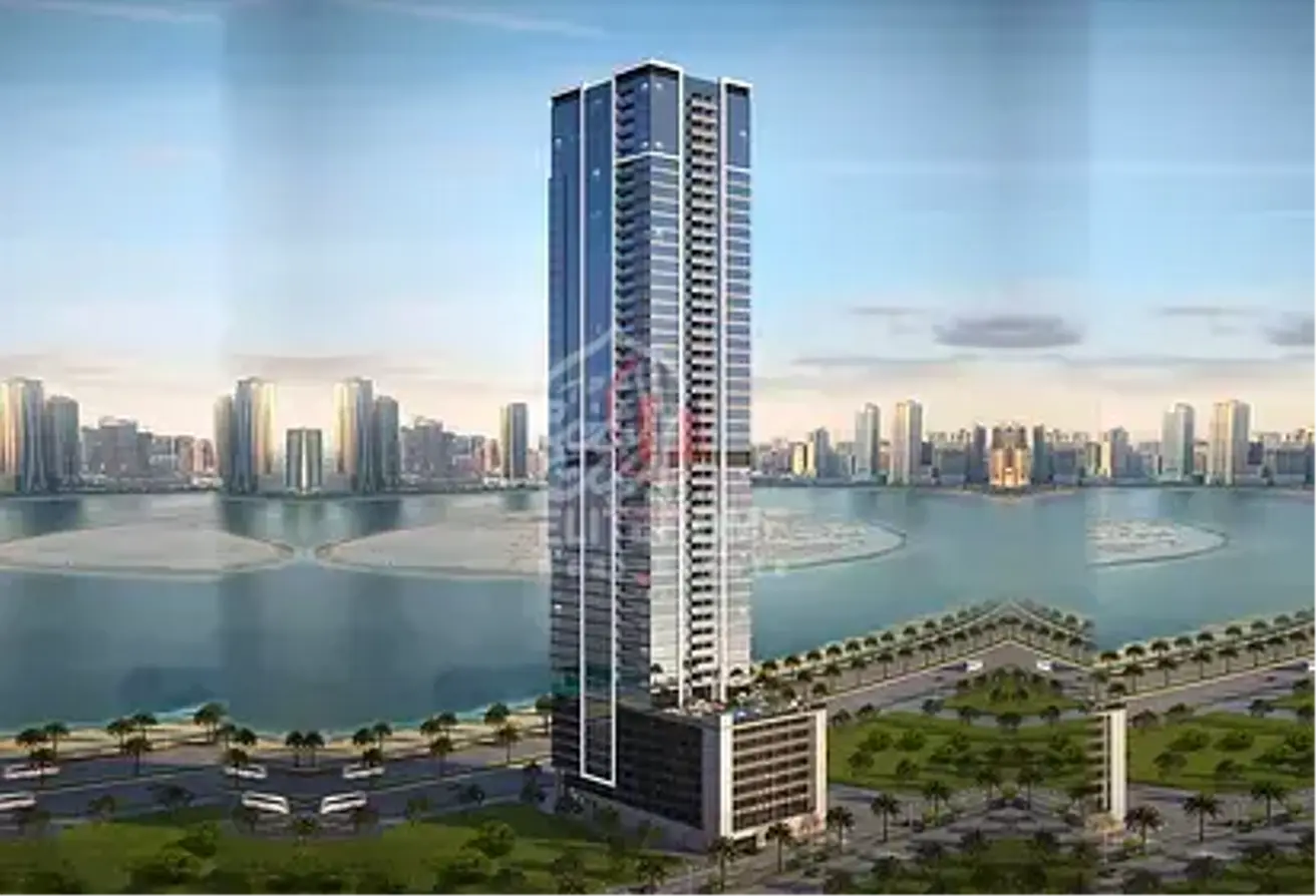152822393 - Property Main Image
