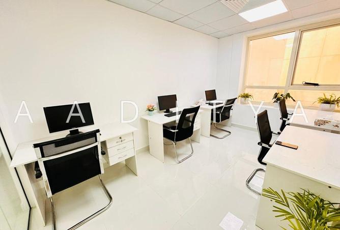 16319219 - Property Main Image