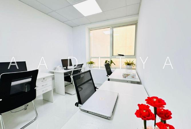 16319219 - Property Image 3