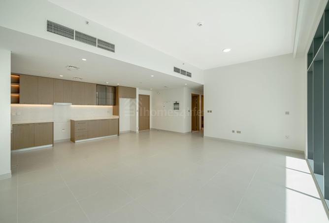 112311899 - Property Image 3