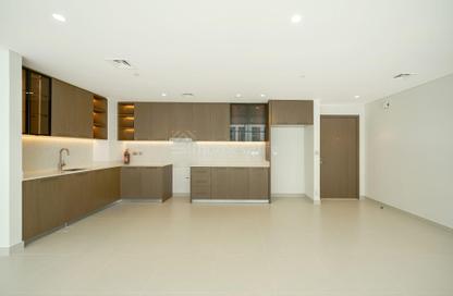 Apartment - 2 Bedrooms - 2 Bathrooms for rent in The Cove II Building 5 - The Cove ll - Dubai Creek Harbour (The Lagoons) - Dubai