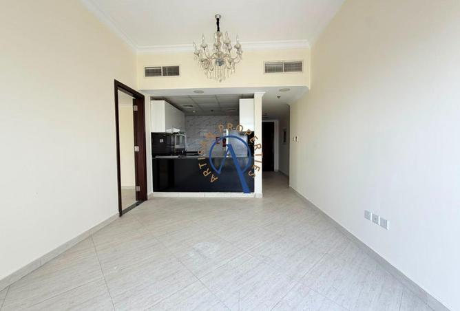 116821717 - Property Main Image