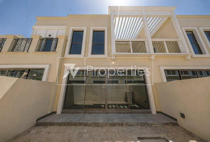 132959478 - Property Image 2