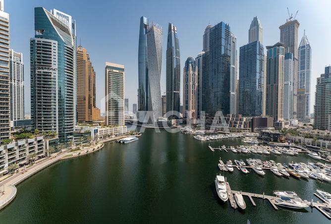 131539247 - صورة العقار 3
