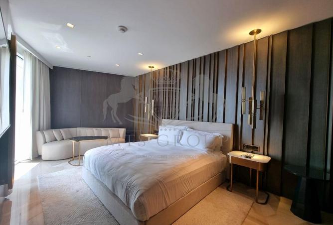 16327557 - Property Main Image