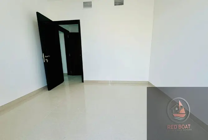 152385201 - Property Image 3