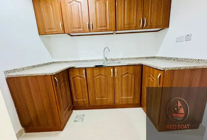 152385201 - Property Image 2