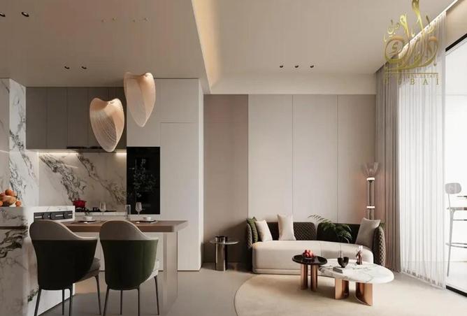 16149664 - صورة العقار 2