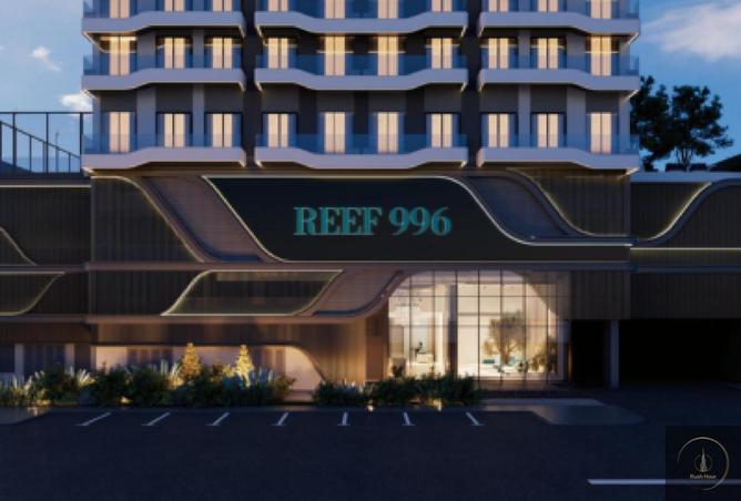 16170660 - Property Image 2