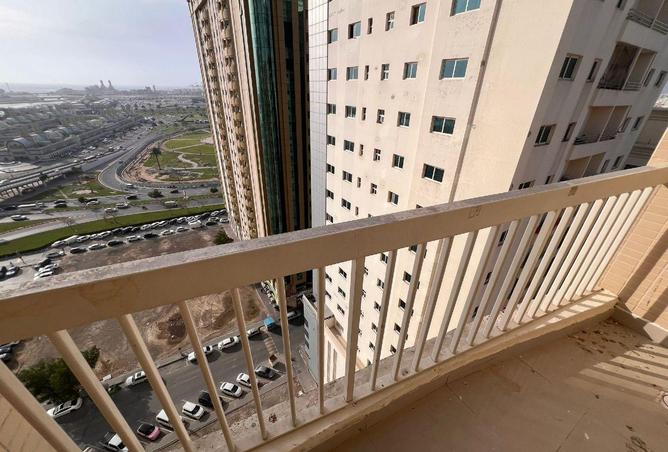 74641503 - الصورة الرئيسية للعقار