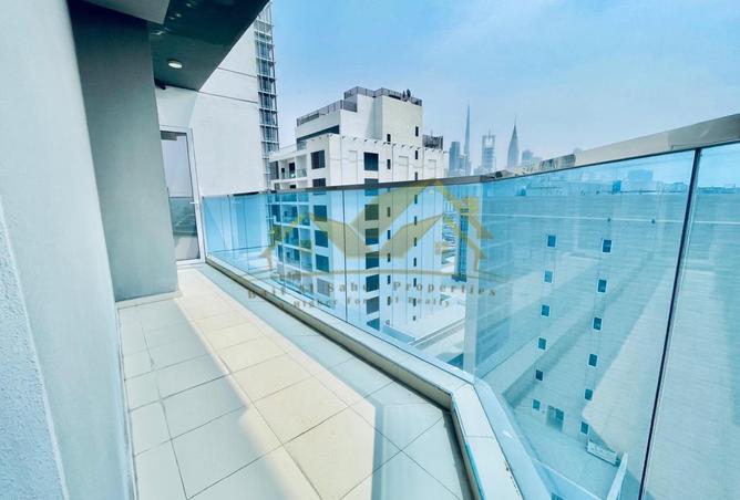107759472 - Property Image 2