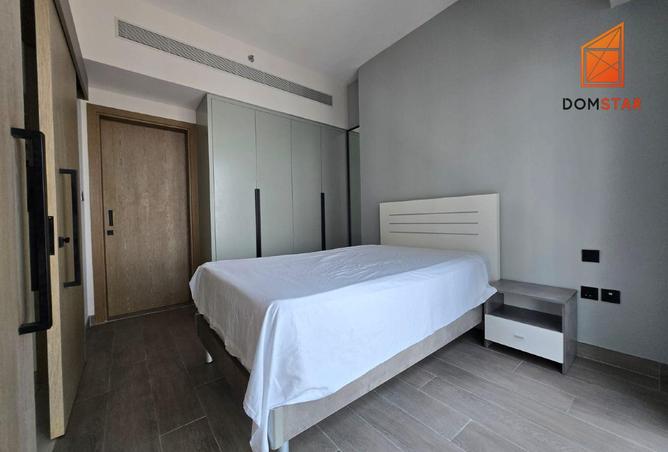 132513778 - Property Image 2