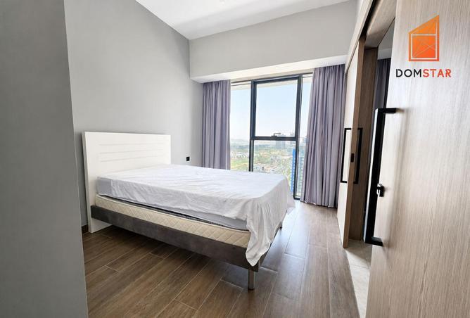 132513778 - Property Main Image