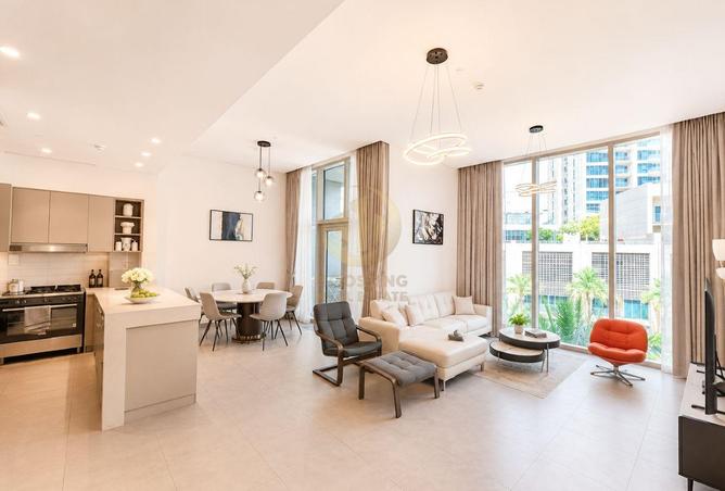 109480957 - Property Main Image