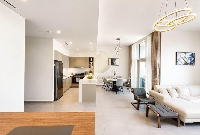 109480957 - Property Image 2