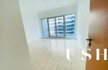 شقة - غرفة نوم - 1 حمام للبيع في سكاي كورتس تاور D - أبراج سكاي كورتس - مجمع دبي ريزيدنس - دبي لاند - دبي شقة - غرفة نوم - 1 حمام للبيع في سكاي كورتس تاور D - أبراج سكاي كورتس - مجمع دبي ريزيدنس - دبي لاند - دبي