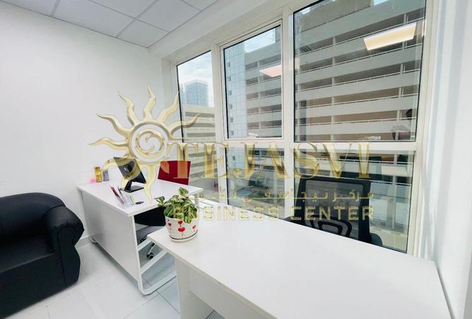 62077471 - Property Image 3