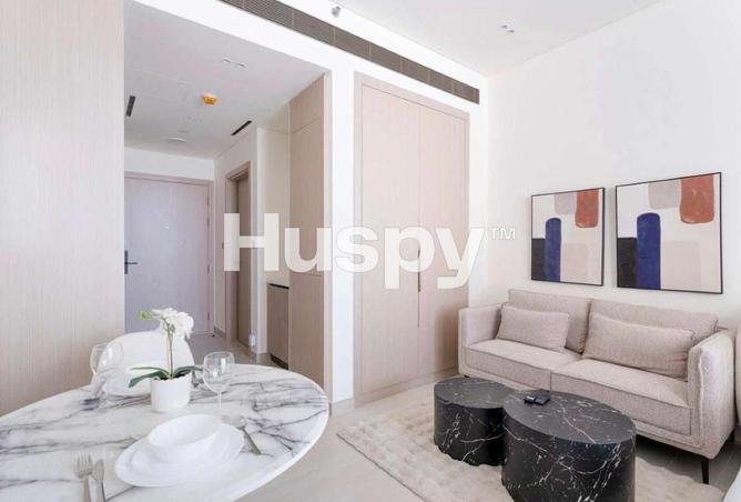 79412839 - Property Image 2