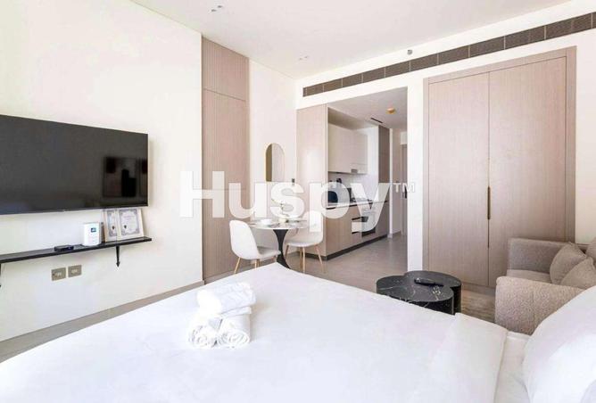 79412839 - Property Image 3