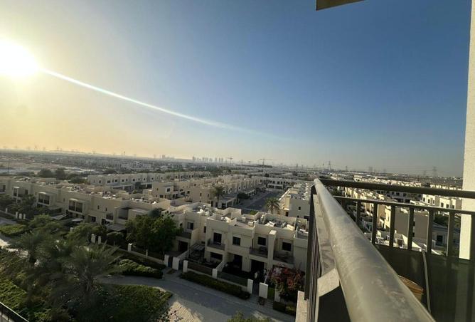 16219937 - صورة العقار 2