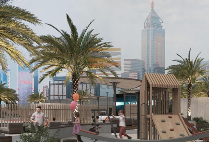 76566056 - Property Image 3