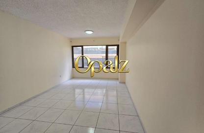 Apartment - 3 - 2 for rent in Silver Sands 1 - Al Mankhool - Bur Dubai - Dubai Apartment - 3 - 2 for rent in Silver Sands 1 - Al Mankhool - Bur Dubai - Dubai