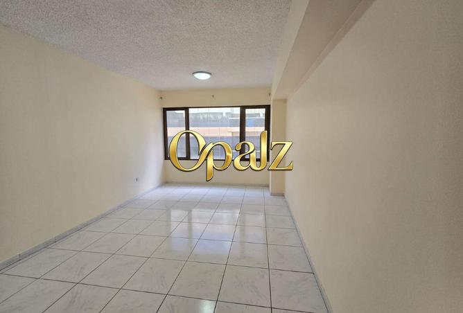 139664707 - Property Image 3