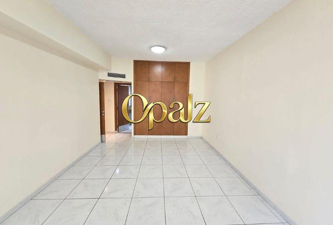 139664707 - Property Image 2