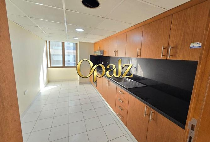 139664707 - Property Main Image