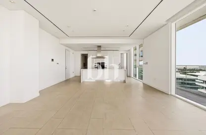 شقة - 3 غرف نوم - 4 حمامات للايجار في سيفن هيفن - البراري - دبي