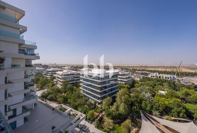 74252946 - صورة العقار 3