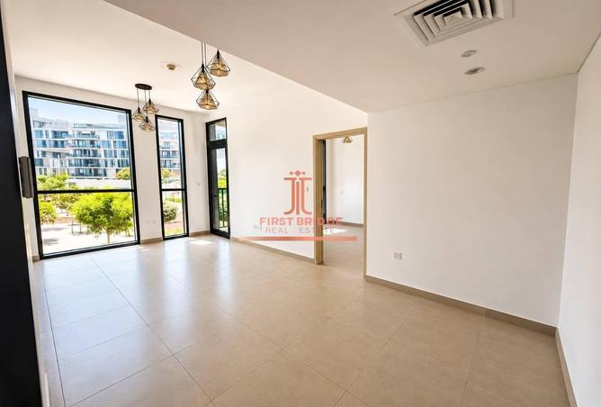 129276704 - Property Image 3