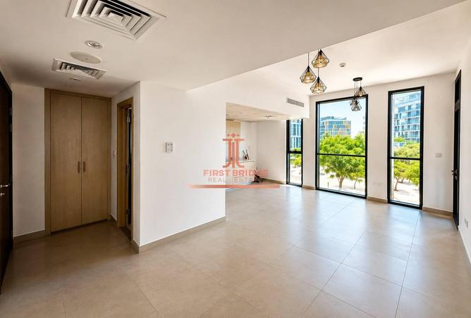129276704 - Property Image 2