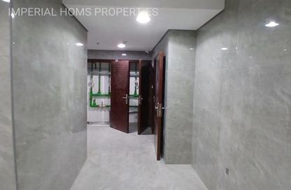 Whole Building - Studio - 7+ Bathrooms for rent in Al Jurf Industrial 2 - Al Jurf Industrial - Ajman Whole Building - Studio - 7+ Bathrooms for rent in Al Jurf Industrial 2 - Al Jurf Industrial - Ajman
