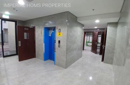 Whole Building - Studio - 7+ Bathrooms for rent in Al Jurf Industrial 2 - Al Jurf Industrial - Ajman Whole Building - Studio - 7+ Bathrooms for rent in Al Jurf Industrial 2 - Al Jurf Industrial - Ajman