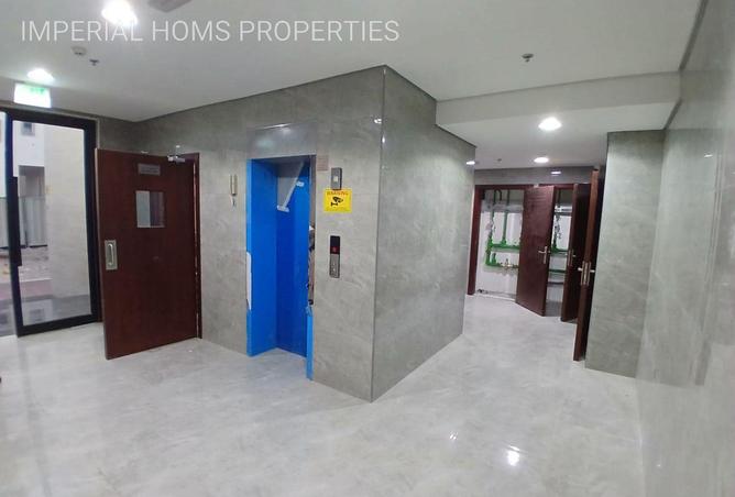 101278668 - Property Image 2