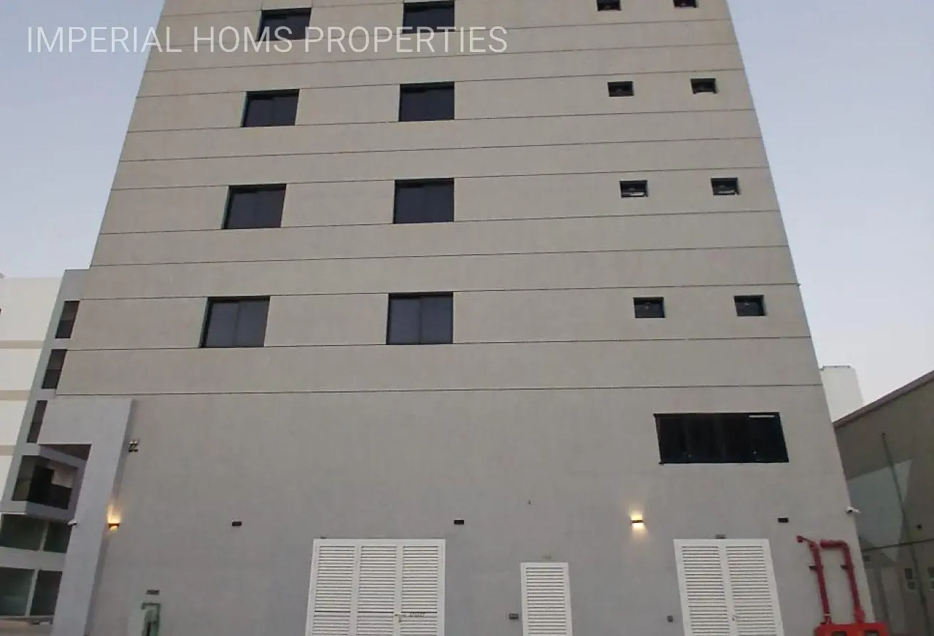 101278668 - الصورة الرئيسية للعقار